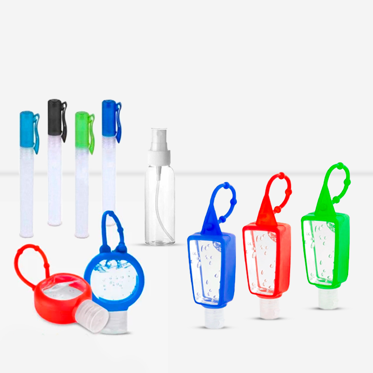 articulos-proteccion