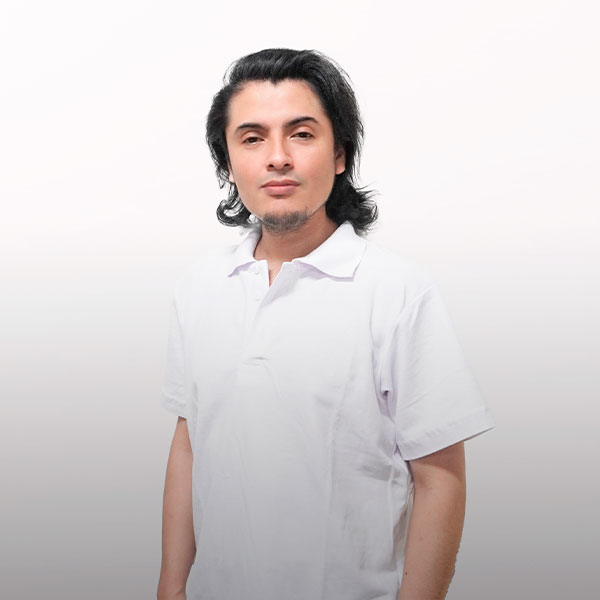 Josue Trejo